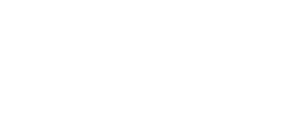 Beaverbrooks