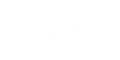 JD Sports - Whitefriars Shopping