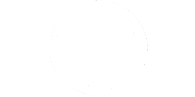 Bills