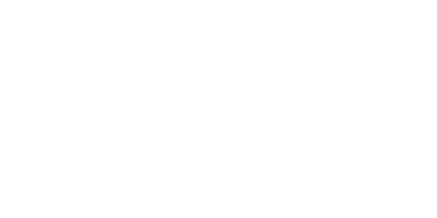 Artique Galleries