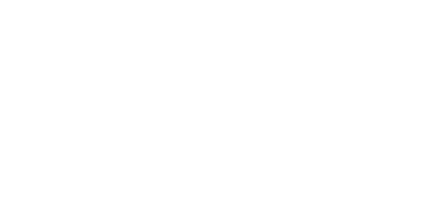 Claires
