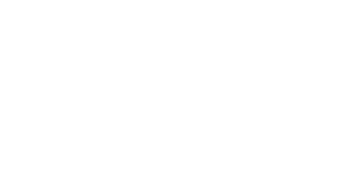 Clintons