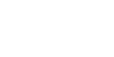 Deichmann