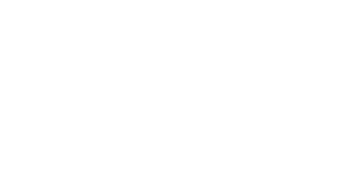 EE