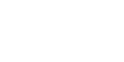 Ernest Jones