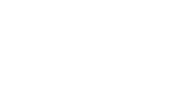 H Samuel