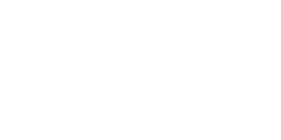 M&S