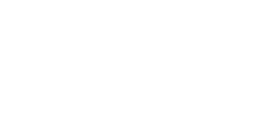 McDonalds