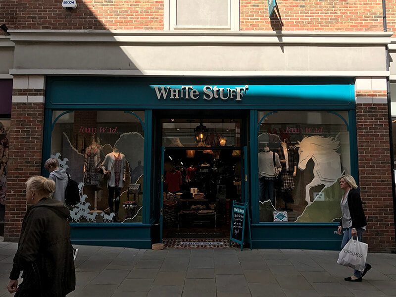 white stuff 10