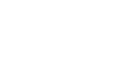 Caffe Nero