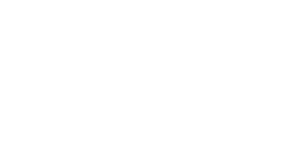 Costa