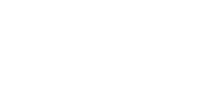 Cycles UK