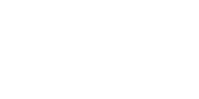 Eat