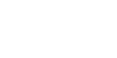 Fenwick