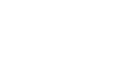 Halifax