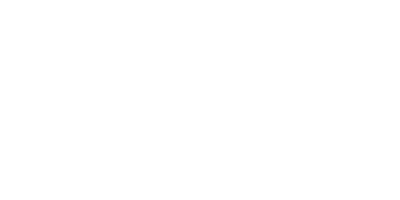 Hobbs