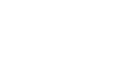 Kuoni