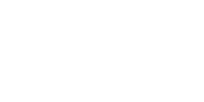 M&S Cafe