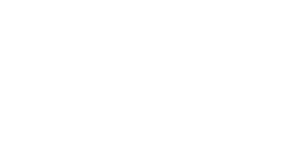 Monsoon