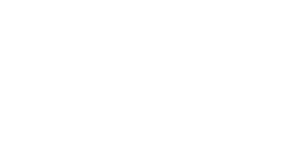 Primark