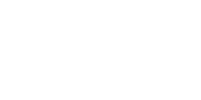 Rush Hair