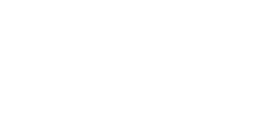 Seasalt
