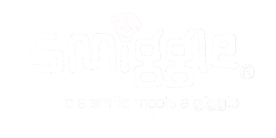 Smiggle