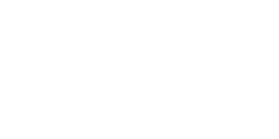 Stormfront
