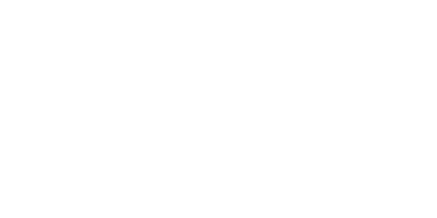 Sunglasses Hut