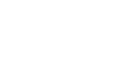 Tesco Metro