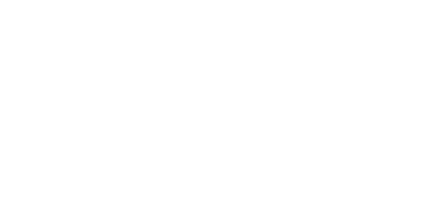 Whitestuff